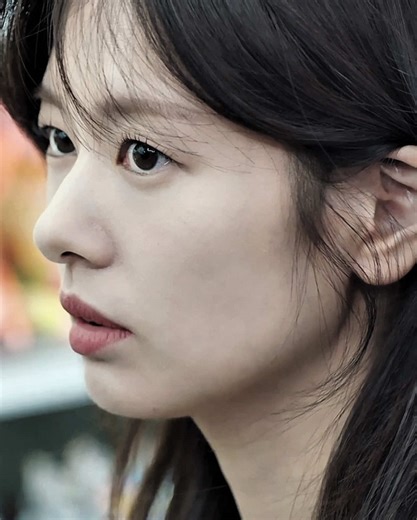 #LOVENEXTDOOR : someone get her mf ex fiancé off my SCREENNN ——> sc: drxmascenes / #cloverells #trending #lovenextdoorkdrama #lovenextdooredit #choiseunghyo #baeseokryu #junghaein #jungsomin #cloverelllss #fyp #fypシ #asiandramas #kdrama #dramas #fypシ゚viral #asiandrama #foryou #fypage #koreandrama