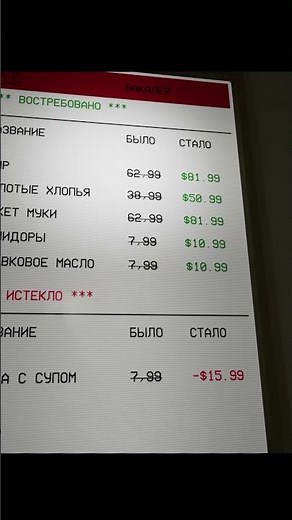 Backrooms Escape Together: Inflation Hits Even Games