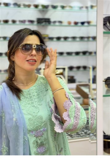 30% Off Sunglasses & Spectacles: Quality Review