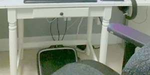 Developer Expectation vs Reality