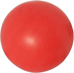 VALINK 72 Inch Giant Weather Balloon, 2022 Big Balloon Helium Giant Latex Balloons for Birthday Wedding Party Round Funny Game Accessories