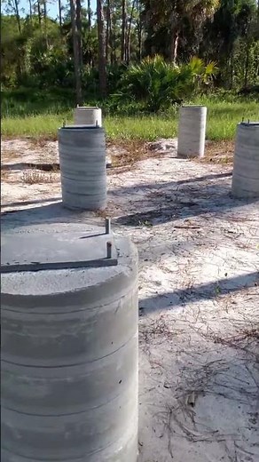 DIY Container Home IMPORTANT Update - Crane Day SOON! #Shorts