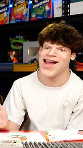 18 reactions | See ya later, art friends! Bloopers #artforkidshub | Art for Kids Hub | Facebook