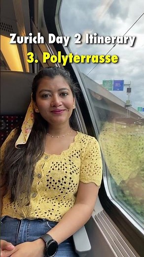 Things to do in Zurich for free | places to visit in Zurich