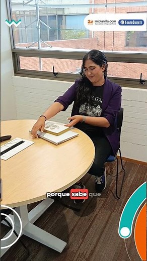 Pagar la seguridad social de tus empleados nunca fue tan fácil.