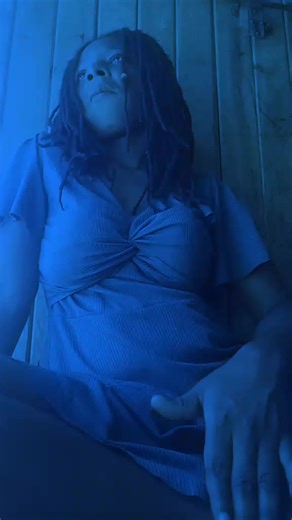 Lightness (@lightness2221)’s videos with original sound - Lightness