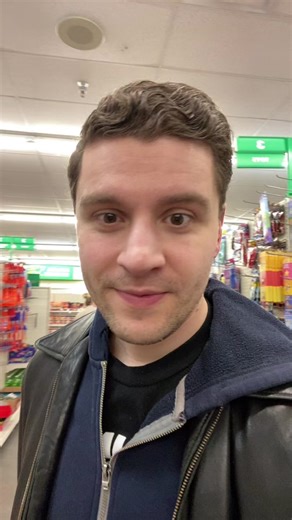 DIY Makeup Vanity Lego Set with Dollar Tree Make-It Blocks