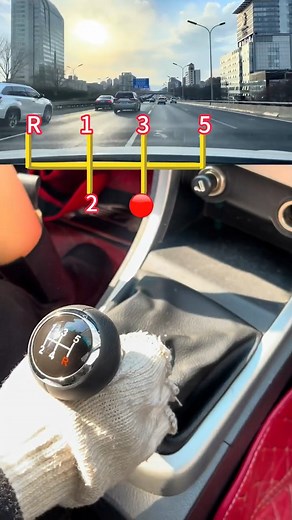 1.1M views · 9.6K reactions | Detailed car gear position! #driving #tips #car #drivinglessons #park #cartik #car #driving #drivindskills #drivingtips #drivingschool #foryou #shorts #carsofttiktok #manual #fyp #viralreelsfb | Busca tu estilo con Gonzalo Costa fans | Facebook