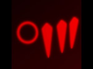 STAR_GLITCHER || Robloxia : Mythbusters OST