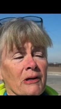 Classes continue at Southwest ISD after school bus rollover injures 5 students, driver