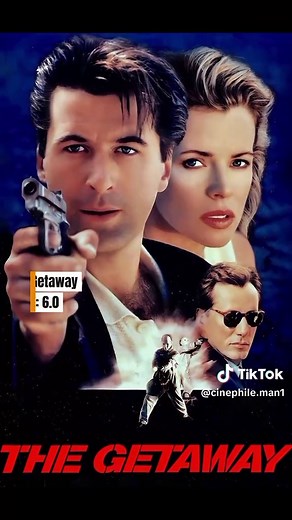 Top 20 Mafia Love Story Movies You Need to Watch