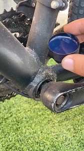 660K views · 1.2K reactions | Como lubrificar o eixo da bike  #tips #fyp #dicas #viral #bike | David Soluções | Facebook