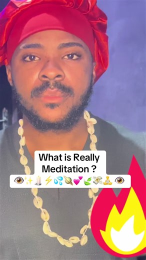 Understanding Meditation: A Guide to Mindfulness