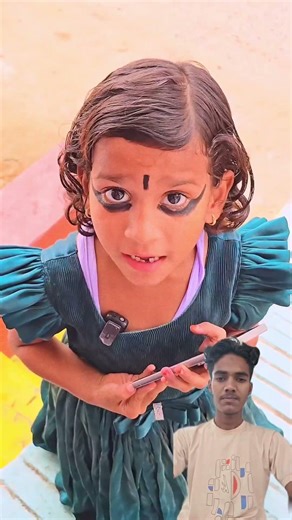 Mercedes Built the CLR GTR at $2.5 🏡 M only a few lucky drivers experienced power 😅🍓#reelschallenge