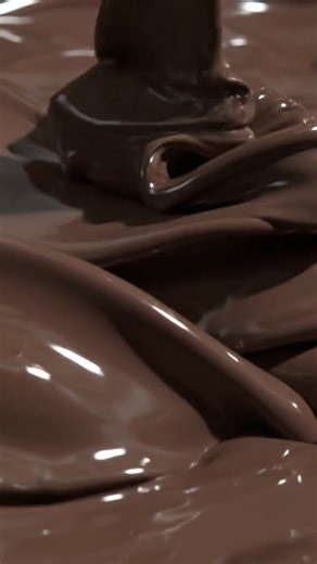 Mastering Custom Chocolate Branding