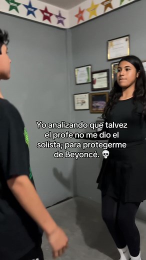 Ella sabe cosas #parati #folklore #danza #alienacion #pasos #panteras #danza #corrido #beyonce #pdiddy #viraltiktok