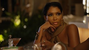 570K views · 12K reactions | Things get a little heated at the dinner table TONIGHT on #RHOA! | Real Housewives of Atlanta | Facebook