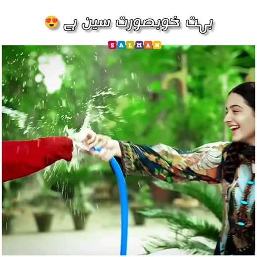 Best Emotional Drama Scenes to Watch Now