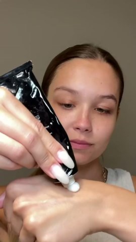 Self Tanning Drops - USA Made with Natural & Organic Ingredients, Medium Face Tanning Drops to Add to Lotion, Moisturizing Bronzing Tanner for Face & Body, Toxin Free Tanner for Fake Tan