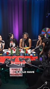 cheat while being in love #podcast | Heart.TalkShow