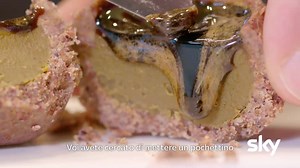 Best Bakery 2, cosa è successo nella puntata 9