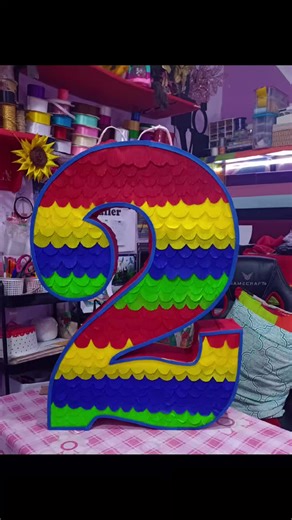 Videos de Angie (@angieespinozagamb) con “PAW Patrol Opening Theme - PAW Patrol”