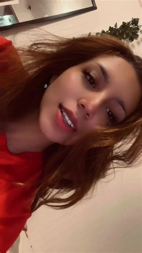 Videos de Fran (@franshesca2206) con “sonido original - aefxmp4”