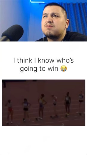 ScarFace on Instagram: "Try Not to Laugh Challenge 🤣 #ifyoulaughyoulose #dontlaughchallenge #ifyoulaughyourgoingtohell #trynottolaughchallenge#trynottolaughchallenge #dontlaugh #funnytiktok #meme #memes #funnymoments😂 #scareprank #scarecam #scared #prank #funnyvideos😂 #viralvideos #fyp #tredingtiktok"