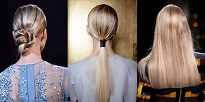 How to do Lowlights Right