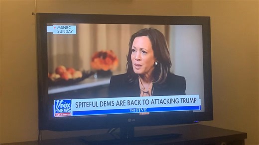 Trump is Hitler! He’s going to end democracy! | Gad Saad