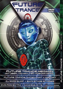 Various - Future Trance