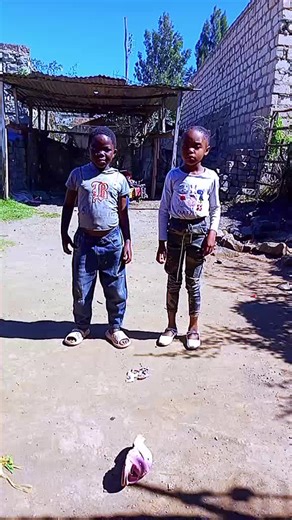 heartcute (@miss254comingsoon)’s videos with original sound - V DJ ABU 254 THE MIX MASTER