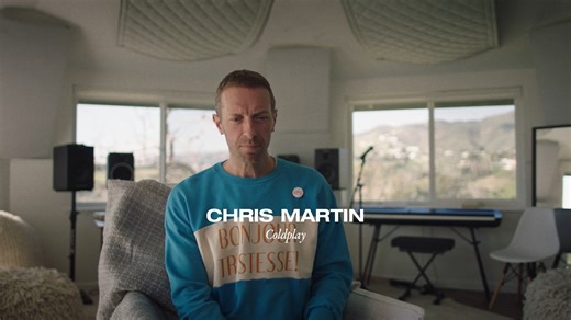 ¿Sabías que Avicii produjo uno de los éxitos más grandes de Coldplay? 🥹 📺 Avicii: Soy Tim | Netflix