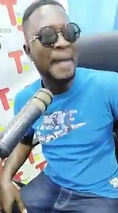 13K views · 579 reactions | Hard one.....﫡✌ | DmTv | Facebook