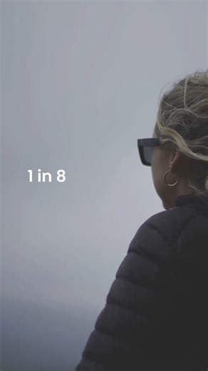 Having mammograms regularly can lower the risk of dying from breast cancer. Most women should start annual screenings at age 40, or earlier if recommended by their doctor. Don’t wait! Together, we can fight. Schedule your mammogram today and take an important step in protecting your health. | Spring View Hospital