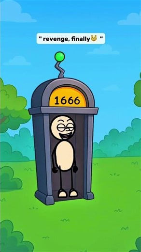 "Logic gaya tel lene, Newton gaya pension lene! 🤣 Yahan toh gravity ka bhi system hang hai.🌍"#funny