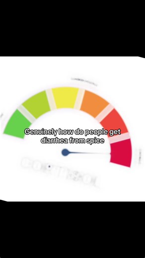 Understanding Why Some People React to Spicy Food