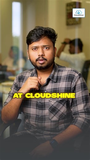  Ready to boost your IT career? Learn Oracle Fusion Integration in just 3 months with CloudShine, an official Oracle Partner.  Get certified + hands-on instance access + placement support. | Cloudshine | Facebook