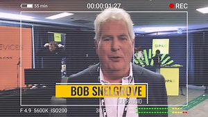 Behind the Scenes with Adriana Fix went to the 2023 edition of...