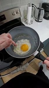 828K views · 891 reactions | Practice makes progress  | Chef Thomson | Facebook