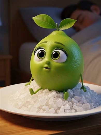 Simpleng tip para sa mahimbing na tulog. #VitaWell #kalusugan #mahimbingnatulog