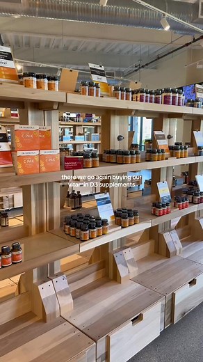 Wellness means feeling your best from the inside out. Mercola Market supplements are here to support your healthy lifestyle. | Mercola Market | Facebook