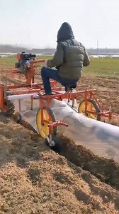 18M views · 10K reactions | Smart people work very fast  | Kid Crafts | Facebook