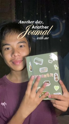 Creative Journal Writing Ideas for Your Next DIY Project