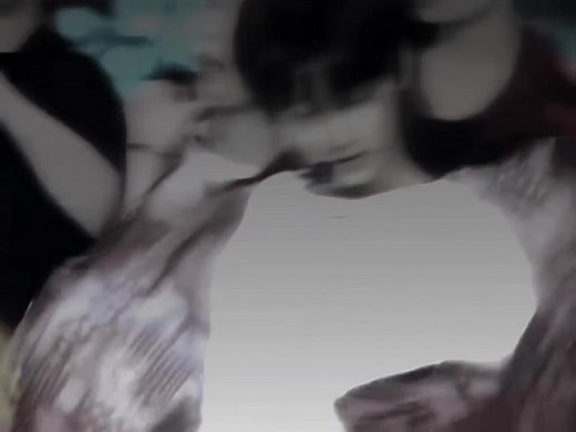 this was supposed to be a jw edit , bat may poging sumingit #enhypen #jungwon #sunoo