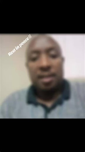 Cocomelon❤️‍🩹 (@cocomelon30_26)’s videos with original sound - 🌿