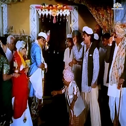 114K views · 3.7K reactions | लक्ष्यामुळे पैलवानची झाली धोबीपछाड  #marathimovie #entertainment #NhMarathi #marathicomedy #marathipost #television #comedy | NH Studioz- Marathi | Facebook