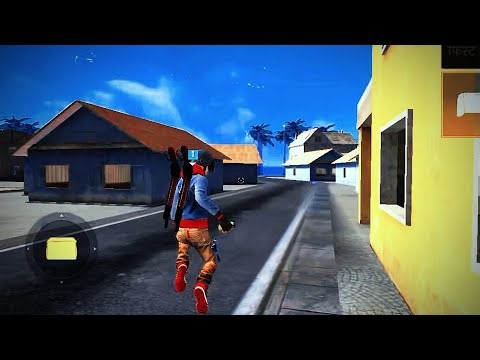 ff best 🤯custom hud 2 fingergameplay ff mobile headshotgameplay #freefire #fffreefirelovers