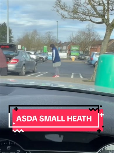 #warning #begger #viral #treanding #fyp @THE PERFUME CLOSET @Shafaq For Small Heath Ward @Small Heath | Peaky Blinders @byte.co.uk @JUNIORS WAFFLICIOUS 🟣 @The Sunnah Guy - Life mentor @Adnan for Bordesley Green @AzarWakeyOfficial @Joe Slippery @Kathryn @🅺 🅾 🅺 🅾 🅿🅾🅿🆂 ᴏꜰꜰɪᴄɪᴀʟ® @Liban Maher