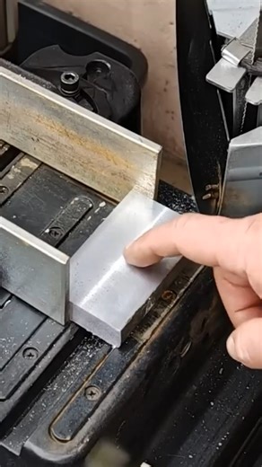 84K views · 612 reactions | Unbelievable Machining Process | Cool Ideas DIY | Facebook